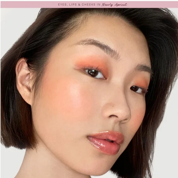 RELISTED - Picture 3 of 8